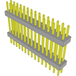 TW-15-08-G-D-500-165