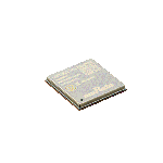 Murata Manufacturing-LBEU5ZZ1WL-633 Combo Wireless Module LoRa, BLE, Wi-Fi Scanner, GNSS Combo Module