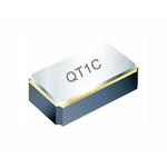 QT1C-32.768KDZC-T QT1C-32.768KDZC-T
