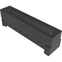HSEC813001SDVA|SAMTEC|simage