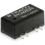 Module DC-DC 5VIN 1-OUT 15V 0.067A 1W 5-Pin SMD Module Tube