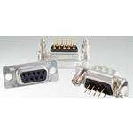 164A16599X|CONEC|limage