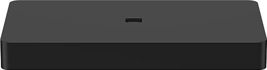 TDK-B66461K0000X197 Ferritkern Ferrite Core I Core N97-Material 8700nH 25%