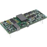SQE48T30018-NGB0G