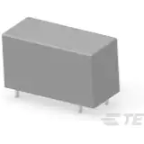 TE Connectivity-3-1393239-9 Power Relays Power Relay 24VDC 10A SPDT(29mm 12.7mm 15.7mm) THT