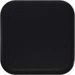 CBRS03SBK|CMDNBOSS|limage