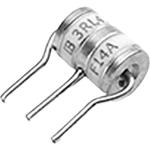 3RM090L-8/B 3RM090L-8/B
