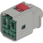 35199570_其它