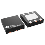 LM3410XSDX/NOPB