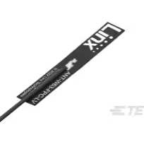 TE Connectivity-L9000214-01 Antenne Flexible Embedded WiFi 6/6E FPC Antenna