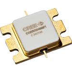 WOLFSPEED, INC-CGHV35400F1 HF-MOSFETs Trans RF MOSFET 150V 24A 3-Pin Case 440226 Each