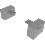 FFTP-02-D-08.77-01-F FFTP-02-D-08.77-01-F