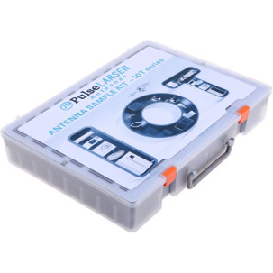 Pulse Electronics-IOT-K Component Kits IoT Antennas Kit