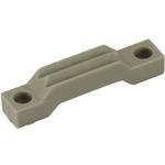 Connector Accessories Cable Clamp