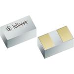 ESD118B1W01005E6327XTSA1