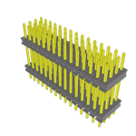 YTW1507SQ455120|SAMTEC|limage