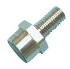 Honeywell-5FW-3 Proximity Sensors Explosion Proof Vrs Sensor