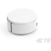 TE Connectivity-KN1250A1/4 Switch Accessories Switch Access Round Knob Rotary Switch