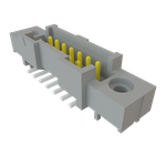 T2M10701SDSMDS|SAMTEC|limage