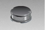 Bourns-SDR0403-221KWL Induktionsspule, Oberflächenmontage Surface Mount Device Power Inductor