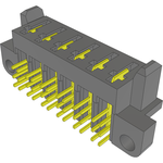 MPS-06-01-01-L-RA-SD