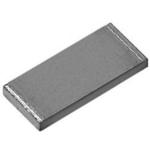 Vishay Precision Group-Y402320K0000T9R Widerstand, fest, Oberflächenmontage, einzeln Res Metal Foil 1206 20K Ohm 0.01% 0.3W ±0.2ppm/°C Pad SMD T/R Automotive AEC-Q200