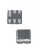 Abracon-AFS390E SAW-Filter SAW Filter 390MHz 3dB 50Ohm SMD 8 Pin SMD