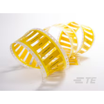 EC6633-000 EC6633-000