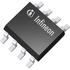 AUIRS2117STR|INFINEON|simage