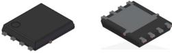 Diodes Incorporated-DMTH61M5SPSW-13 MOSFETs Trans MOSFET N-CH 60V 225A 8-Pin PowerDI EP T/R