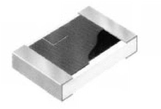 State of the Art-S2208CPX2150F10-T/R 单侧表面贴装定值电阻器 Res Thick Film 2208 215 Ohm 1% 0.75W(3/4W) ±100ppm/°C Pad SMD Bulk/T/R/Tray