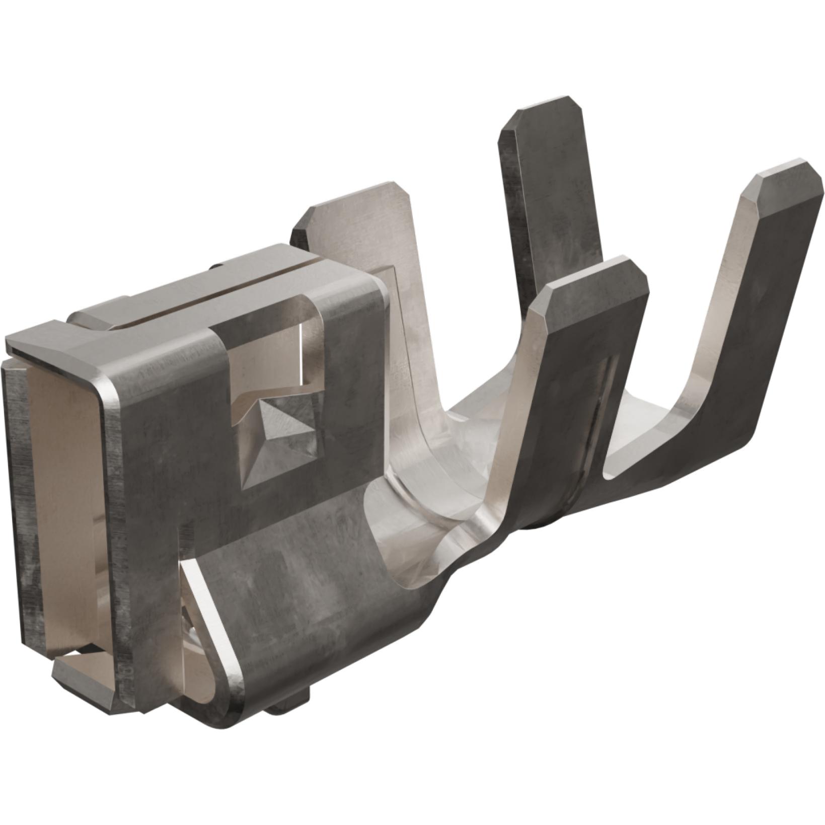 Molex-5600850101 Steckverbinder, Kontakt Contact SKT Crimp ST Cable Mount 22-26AWG DuraClik Reel