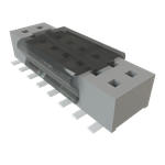 CLP-108-02-L-D-P-TR