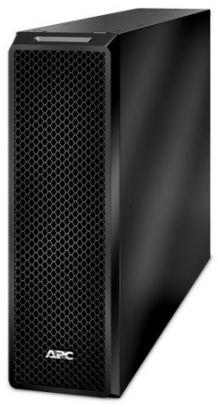 American Power Conversion-SRT5KTF Power Supply Accessories Transformer For AC to DC Power Supplies