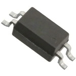 ACPL-217-700E