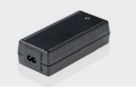 FRIWO-1825898 外部插入适配器 Plug-In Adapter Single-OUT 24V 2.2A 50W Medical