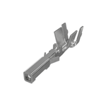 Amphenol Communications Solutions-10132447-121PLF Steckverbinder, Kontakt Contact SKT Crimp ST Cable Mount 16-20AWG Minitek® Reel