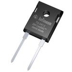 IDWD80G200C5XKSA1