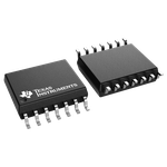 LM2574HVM-5.0/NOPB LM2574HVM-5.0/NOPB