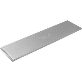 Advanced Thermal Solutions-ATS-VC-051-C1-R0 Verschiedene Produkte Aluminum Vapor Chambers