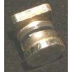 Diode PIN 100V 2-Pin Case SM