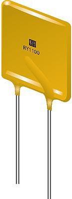 SCHURTER-PFRY.185.2 PTC, rückstellbare Sicherung PTC Resettable Fuse