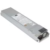 Super micro Computer, Inc-PWS-1K23A-1R AC-DC-Spannungsversorgung 1200Watts Power Supply