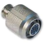 805-002-16M15-220SA