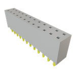 SSW-112-01-G-D SSW-112-01-G-D