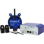 HVAC Monitoring Starter Kit