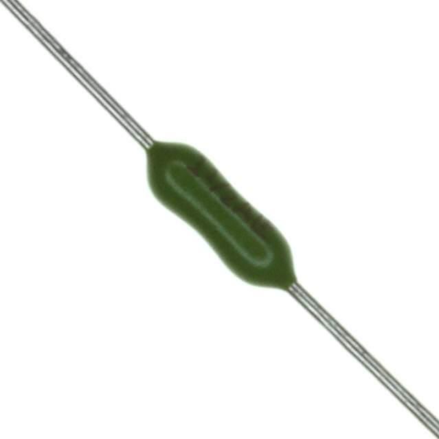 Littelfuse-0277002.V Fusibili Fuse 2A