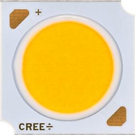 Cree LED-CMB1818-0000-00PN0U0A50G LED LED Uni-Color White 2-Pin COB Tray