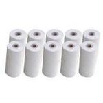 B&K Precision-PX 2650 Prüf- und Messzubehör Roll Paper for PT 2650 (10 Rolls)