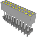 IPT1-110-05-L-D